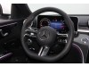 Mercedes-Benz C 260 L 2024