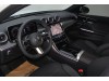 Mercedes-Benz C 260 L 2024