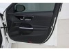 Mercedes-Benz C 260 L 2024