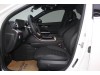 Mercedes-Benz C 260 L 2024