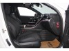 Mercedes-Benz C 260 L 2024