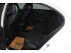Mercedes-Benz C 260 L 2024