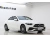 Mercedes-Benz C 260 L 2024
