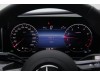 Mercedes-Benz C 260 L 2024