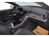 Mercedes-Benz C 260 L 2024