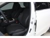 Mercedes-Benz C 260 L 2024