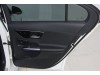 Mercedes-Benz C 260 L 2024