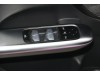 Mercedes-Benz C 260 L 2024
