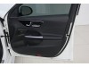 Mercedes-Benz C 260 L 2024