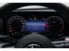 Mercedes-Benz C 260 L 2024