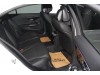 Mercedes-Benz C 260 L 2024