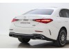 Mercedes-Benz C 260 L 2024