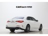 Mercedes-Benz C 260 L 2024