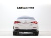 Mercedes-Benz C 260 L 2024