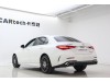 Mercedes-Benz C 260 L 2024