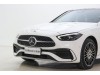 Mercedes-Benz C 260 L 2024