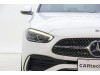 Mercedes-Benz C 260 L 2024