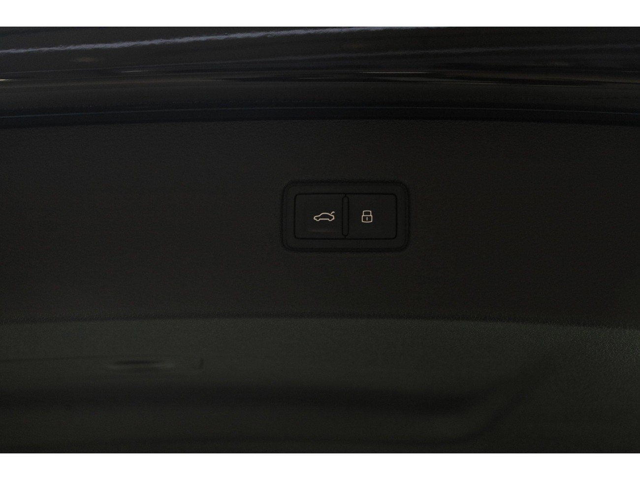 Audi Q7 55 TFSI 2026