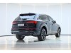 Audi Q7 55 TFSI 2026