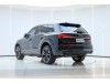 Audi Q7 55 TFSI 2026