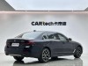 BMW 530Li 2020