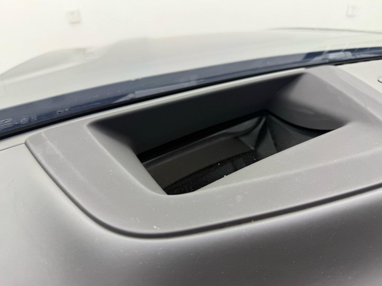 BMW X7 2023