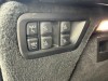 BMW X7 2023