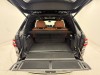 BMW X7 2023