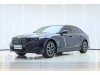 BMW i5 2025