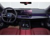BMW i5 2025