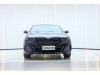 BMW i5 2025
