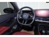 BMW i5 2025