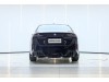 BMW i5 2025
