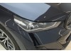 BMW i5 2025