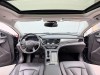 Buick LaCrosse 2023