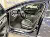 Buick LaCrosse 2023