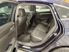 Buick LaCrosse 2023