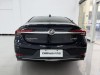 Buick LaCrosse 2023