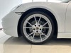 Porsche Boxster 2023