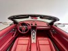 Porsche Boxster 2023