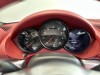 Porsche Boxster 2023