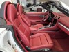Porsche Boxster 2023