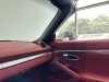 Porsche Boxster 2023