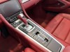 Porsche Boxster 2023