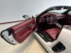 Porsche Boxster 2023