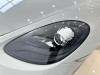 Porsche Boxster 2023
