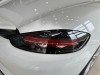 Porsche Boxster 2023