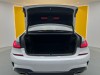 BMW 320Li 2021