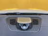BMW 320Li 2021