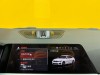 BMW 320Li 2021